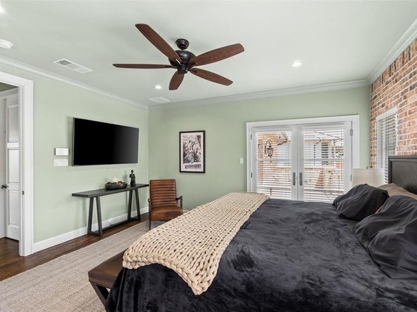 3129  Stadium Drive , Fort Worth Texas 76109