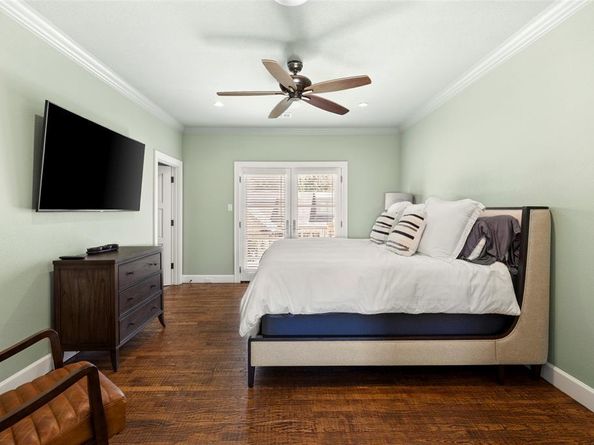 3129  Stadium Drive , Fort Worth Texas 76109