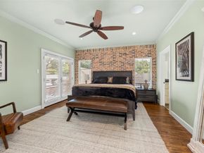 3129  Stadium Drive , Fort Worth Texas 76109