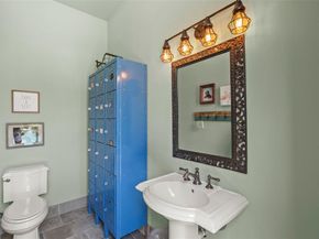3129  Stadium Drive , Fort Worth Texas 76109