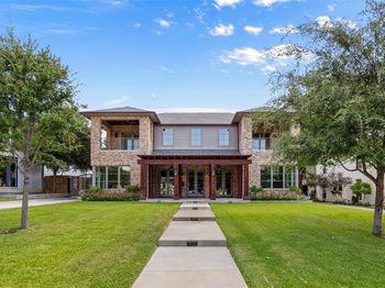 3129  Stadium Drive 