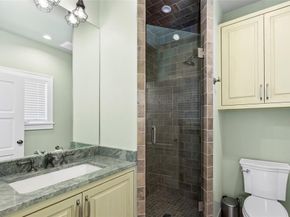 3129  Stadium Drive , Fort Worth Texas 76109