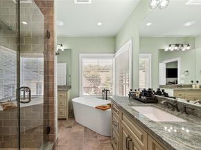 3129  Stadium Drive , Fort Worth Texas 76109