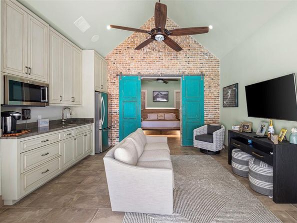 3129  Stadium Drive , Fort Worth Texas 76109