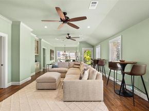 3129  Stadium Drive , Fort Worth Texas 76109
