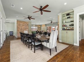 3129  Stadium Drive , Fort Worth Texas 76109