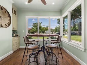 3129  Stadium Drive , Fort Worth Texas 76109