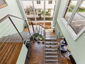 3129  Stadium Drive , Fort Worth Texas 76109