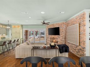 3129  Stadium Drive , Fort Worth Texas 76109