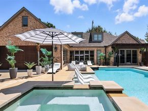 3129  Stadium Drive , Fort Worth Texas 76109