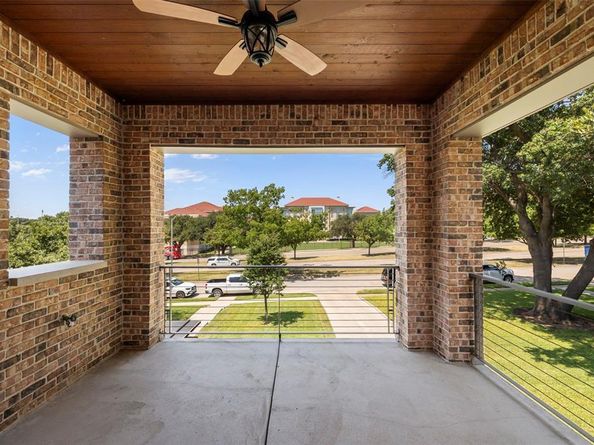 3129  Stadium Drive , Fort Worth Texas 76109