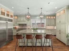3129  Stadium Drive , Fort Worth Texas 76109