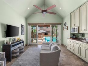 3129  Stadium Drive , Fort Worth Texas 76109