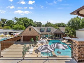 3129  Stadium Drive , Fort Worth Texas 76109
