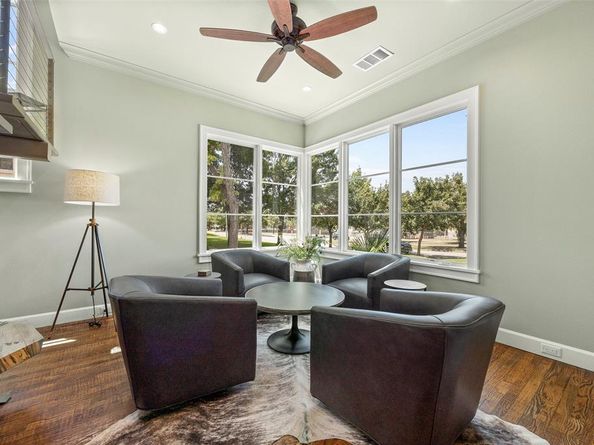 3129  Stadium Drive , Fort Worth Texas 76109