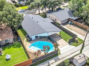 3121  Furneaux Lane , Carrollton Texas 75007