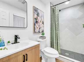 3121  Furneaux Lane , Carrollton Texas 75007