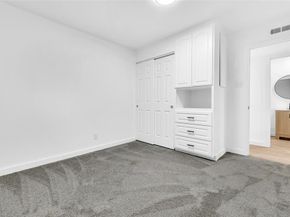 3121  Furneaux Lane , Carrollton Texas 75007