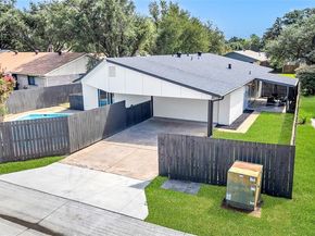 3121  Furneaux Lane , Carrollton Texas 75007