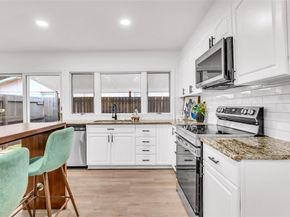 3121  Furneaux Lane , Carrollton Texas 75007