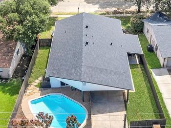 3121  Furneaux Lane 