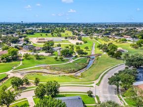 3121  Furneaux Lane , Carrollton Texas 75007