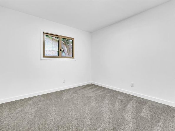 3121  Furneaux Lane , Carrollton Texas 75007