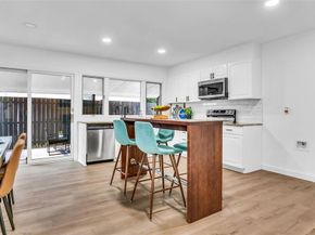 3121  Furneaux Lane , Carrollton Texas 75007