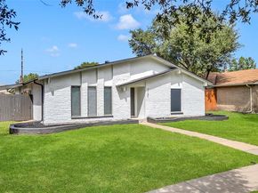 3121  Furneaux Lane , Carrollton Texas 75007
