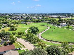 3121  Furneaux Lane , Carrollton Texas 75007