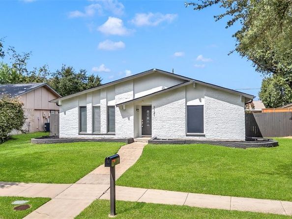 3121  Furneaux Lane , Carrollton Texas 75007