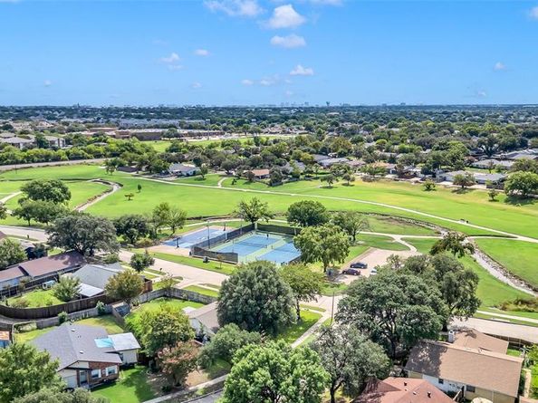 3121  Furneaux Lane , Carrollton Texas 75007