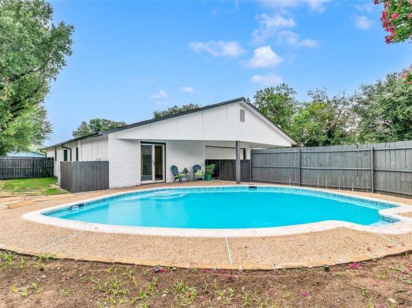 3121  Furneaux Lane , Carrollton Texas 75007