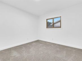 3121  Furneaux Lane , Carrollton Texas 75007