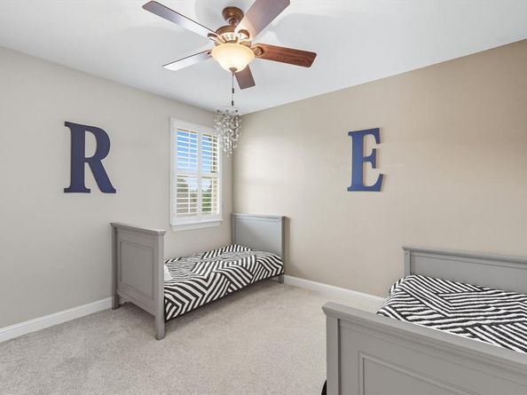 7104  Mitchell Court , Lantana Texas 76226