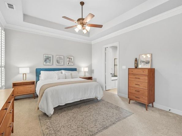 7104  Mitchell Court , Lantana Texas 76226