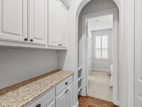 7104  Mitchell Court , Lantana Texas 76226