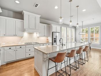 7104  Mitchell Court 