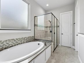 7104  Mitchell Court , Lantana Texas 76226