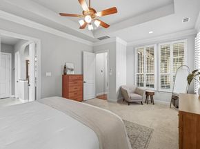 7104  Mitchell Court , Lantana Texas 76226