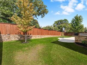 7104  Mitchell Court , Lantana Texas 76226