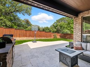 7104  Mitchell Court , Lantana Texas 76226