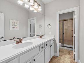 7104  Mitchell Court , Lantana Texas 76226