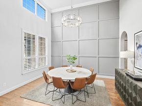 7104  Mitchell Court , Lantana Texas 76226