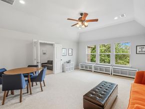 7104  Mitchell Court , Lantana Texas 76226