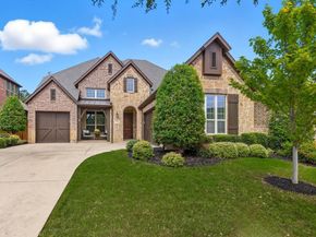 7104  Mitchell Court , Lantana Texas 76226