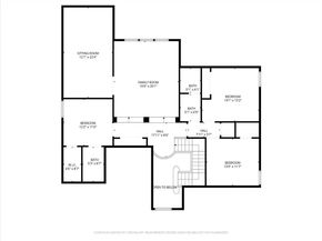 7104  Mitchell Court , Lantana Texas 76226