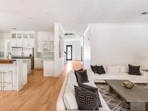 4085  Amherst Avenue , University Park Texas 75225