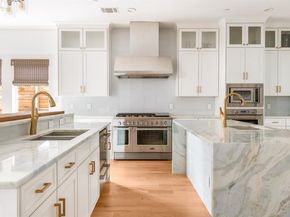 4085  Amherst Avenue , University Park Texas 75225