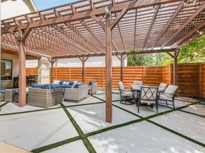 4085  Amherst Avenue , University Park Texas 75225